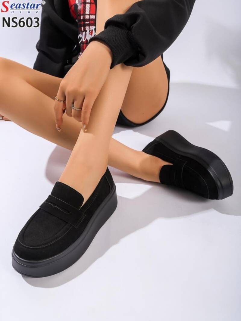 Balerinki/ Espadryle damskie Roz 36-41 / 8 par 1